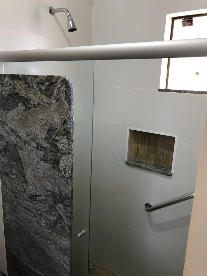 Horlandus Eco Hotel Loanda 외부 사진